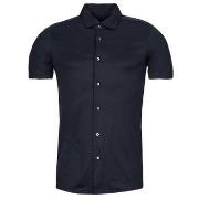 Chemise Emporio Armani CAMICIA 8N1CG0