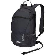 Sac a dos Jack Wolfskin Velocity 12 Backpack