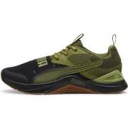 Chaussures Puma PROSPECT NEO FORCE VE
