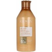 Soins &amp; Après-shampooing Redken All Soft Conditioner