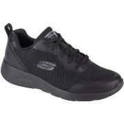 Baskets basses Skechers Dynamight 2.0 - Full Pace
