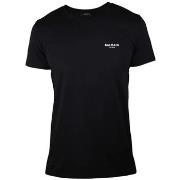 T-shirt Balmain T-shirt