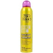 Shampooings Tigi Bed Head Oh Bee Hive! Matte Dry Shampoo