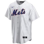 T-shirt Nike Maillot de Baseball MLB New Yo