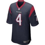 T-shirt Nike Maillot NFL Deshaun Watson Hou