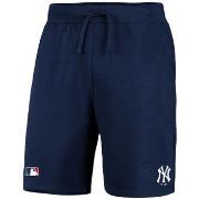 Short Fanatics Short MLB New York Yankees Fan