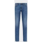 Pantalon Emporio Armani -