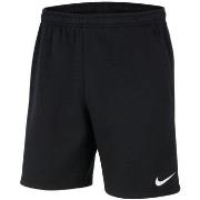 Pantalon Nike Park 20 Fleece