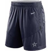 Short Nike Short NFL Dallas Cowboys