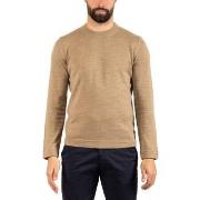 T-shirt Brooksfield PULL HOMME