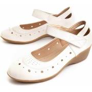 Mocassins Leindia 87307