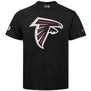 T-shirt New-Era T-Shirt NFL Atlanta Falcons Ne