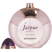 Eau de parfum Boucheron Jaipur Bracelet - eau de parfum - 100ml - vapo...