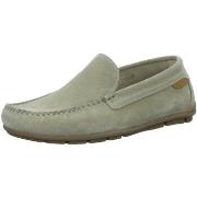 Mocassins Marc O'Polo -