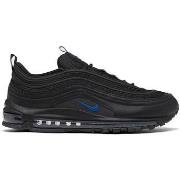 Baskets Nike BASKETS AIR MAX 97