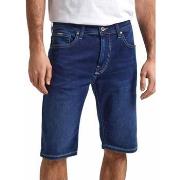 Short Pepe jeans -