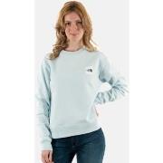 Sweat-shirt The North Face 0a87ef