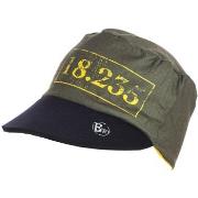 Casquette enfant Buff 113200