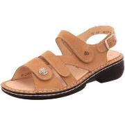 Sandales Finn Comfort -