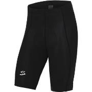 Jogging Spiuk CULOTE CORTO S/T ANATOMIC HOMBRE NEGRO