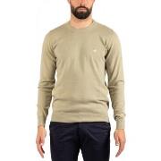T-shirt Brooksfield PULL HOMME
