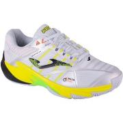 Chaussures Joma Open Men 24 TOPES