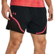Short Under Armour Ua Vanish Woven 6In Grph Sts