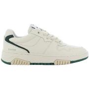 Baskets Safety Jogger 589326