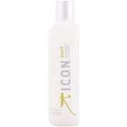 Accessoires cheveux I.c.o.n. Shift Treatment