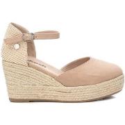 Espadrilles Refresh 32639