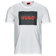 T-shirt HUGO DULIVE222