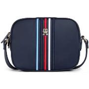 Sac Bandouliere Tommy Hilfiger 31839