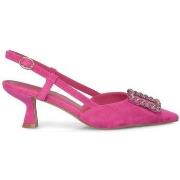 Chaussures escarpins ALMA EN PENA V240297