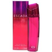 Eau de parfum Escada Magnetism - eau de parfum - 75ml - vaporisateur