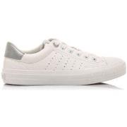 Baskets basses MTNG SNEAKERS 60422