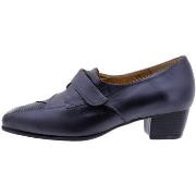 Slip ons Gasymar 1102