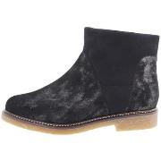 Bottines Gasymar 9929