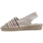 Espadrilles Senses &amp; Shoes PALLAS