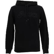 Sweat-shirt Asics oth hoodie