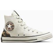 Baskets Converse A04647C CHUCK TAYLOR ALL STAR TORTOISE