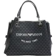 Sac à main Emporio Armani Y3D159 YWS0E 86284