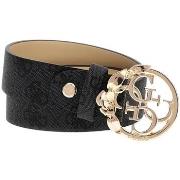 Ceinture Guess Ceinture Ref 62600 CLO