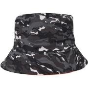 Casquette enfant Regatta Flip