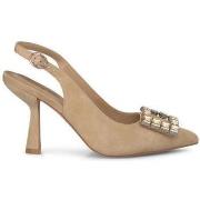 Chaussures escarpins ALMA EN PENA V240266