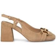 Chaussures escarpins ALMA EN PENA V240323