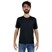 T-shirt Blauer 24SBLUH02140