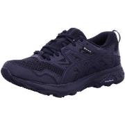 Chaussures Asics -