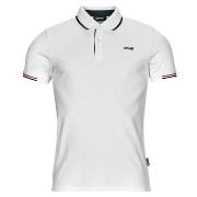 Polo Schott PS DEVON