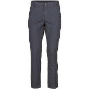 Pantalon Bomboogie Pant Chino