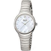 Montre Boccia Montre Femme 3307-01, Quartz, 28mm, 3ATM